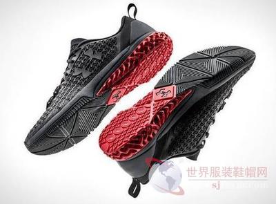 為何高端運動鞋品牌如此青睞3D打印技術？